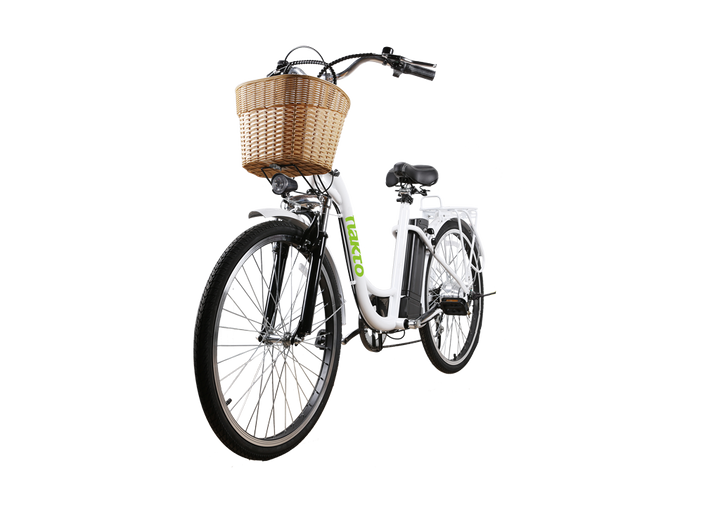 NAKTO Camel 350W Electric Bike