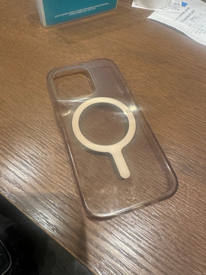 universal phone case