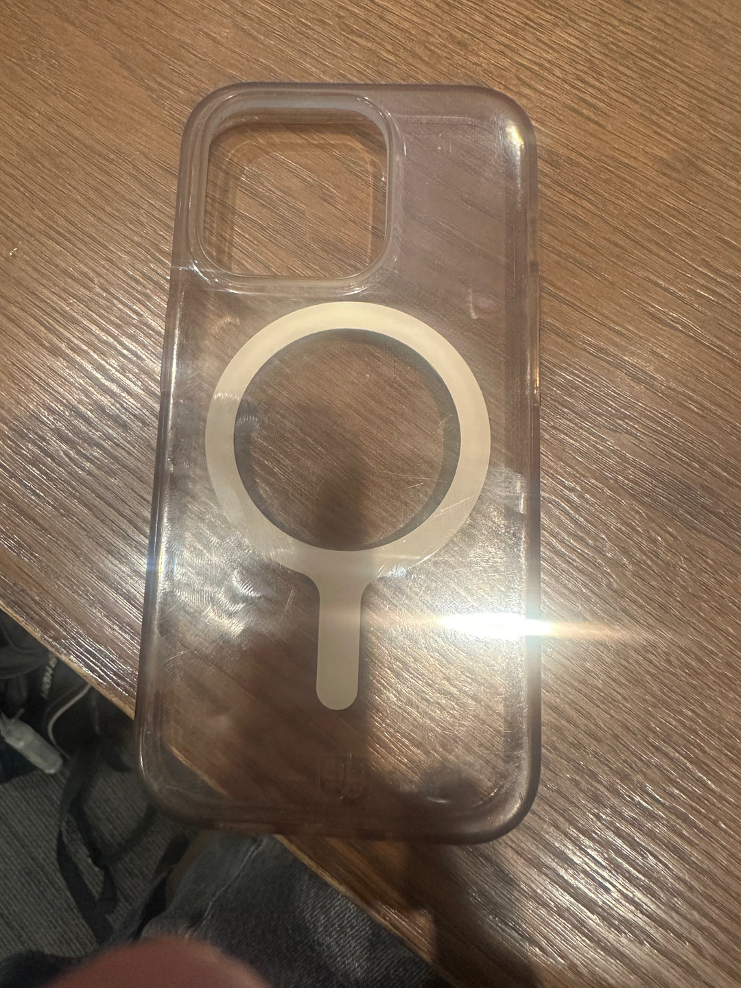 universal phone case