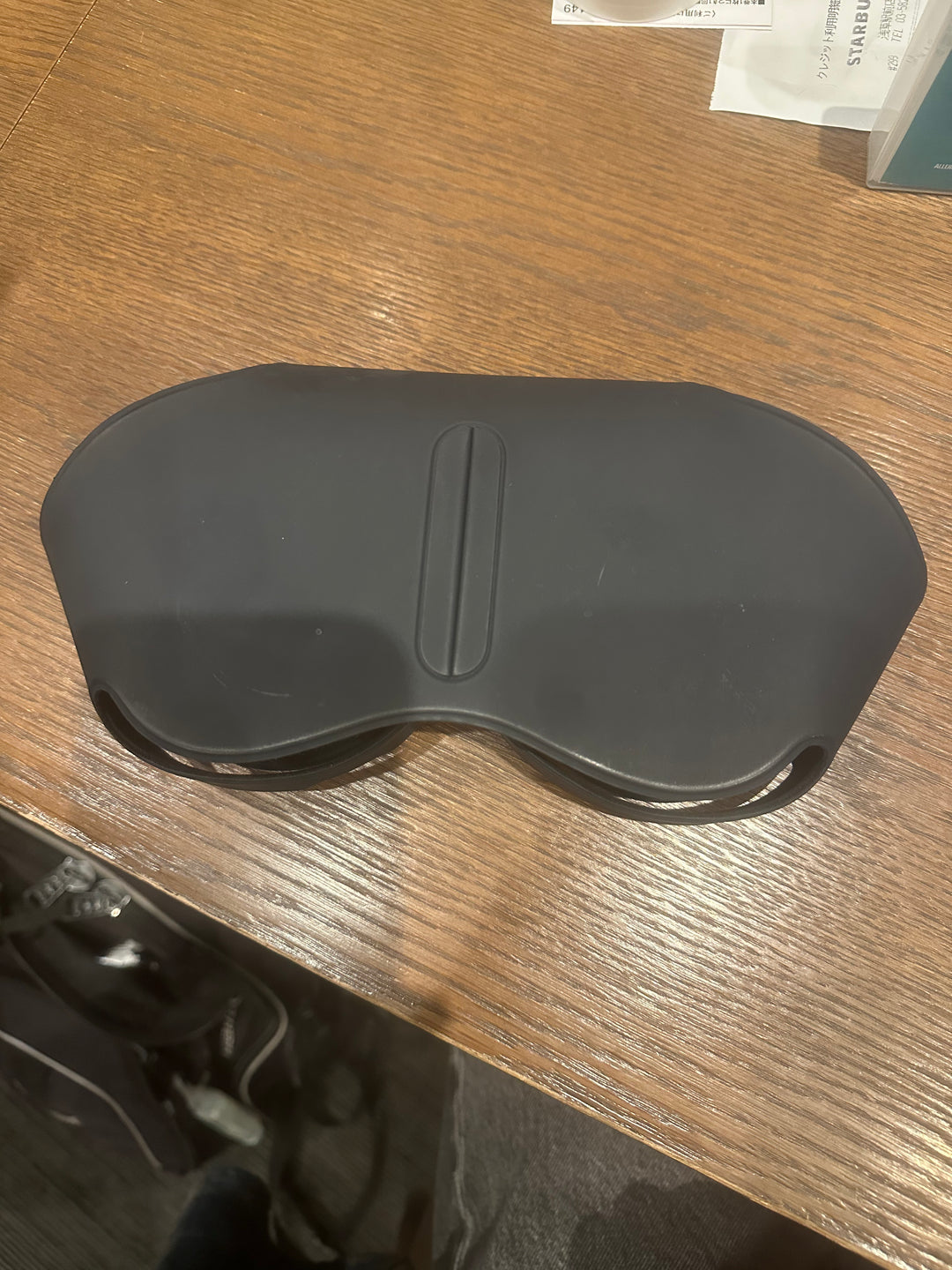 Universal Headphone Case